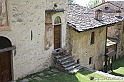 VBS_9074 - I Ciciu del Villar. Villar San Costanzo. Val Maira (Cuneo)